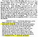 Business and Occupations   1888-12-08 CHWS